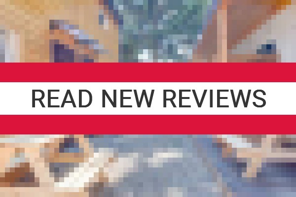 www.karmazyn.eu - check out latest independent reviews