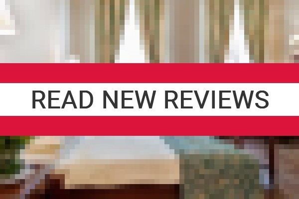 www.karmel.com.pl - check out latest independent reviews