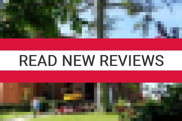 www.karnity.pl - check out latest independent reviews