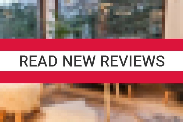www.karolina-bialkatatrzanska.pl - check out latest independent reviews