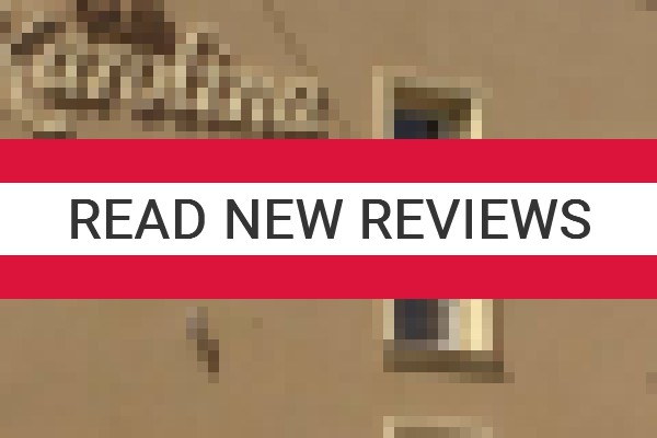 www.karolinamielno.pl - check out latest independent reviews