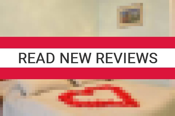 www.karolinka-karpacz.pl - check out latest independent reviews