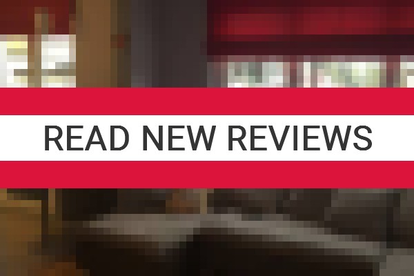 www.karolinka-sandomierz.pl - check out latest independent reviews