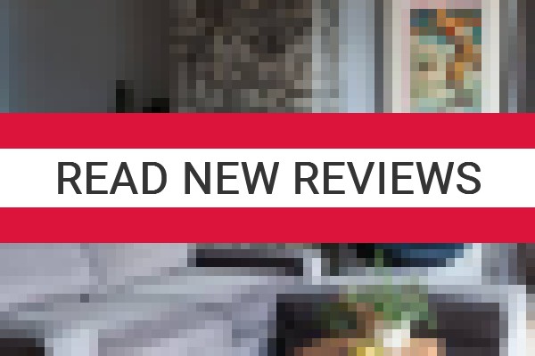 www.karolinkaszczyrk.pl - check out latest independent reviews