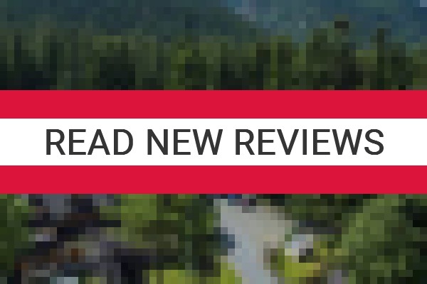 www.karolowka.pl - check out latest independent reviews