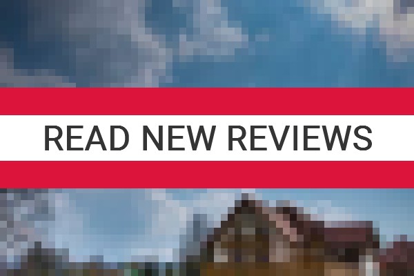 www.karolowydwor.pl - check out latest independent reviews