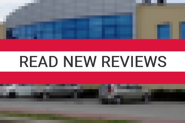www.karpackiepokoje.pl - check out latest independent reviews