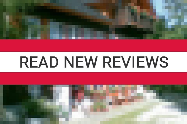 www.karpacz-naszdomek.pl - check out latest independent reviews