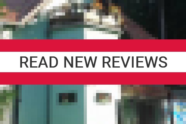www.karpacz.pl - check out latest independent reviews