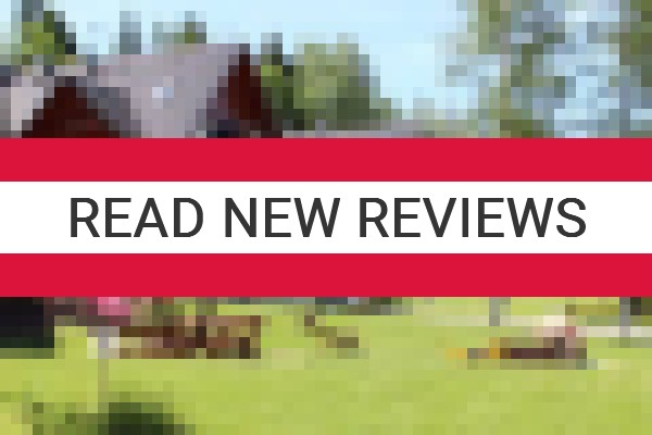 www.karpaczapartament.com - check out latest independent reviews