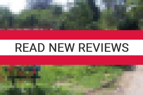 www.karpnickastruga.pl - check out latest independent reviews