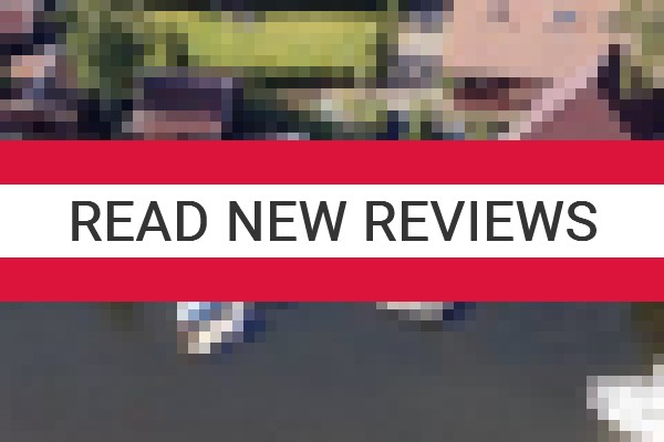 www.karsibor.com.pl - check out latest independent reviews