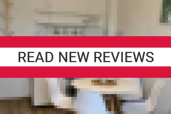 www.karwia-latarnik.pl - check out latest independent reviews