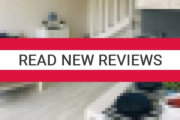 www.karwiaapartamenty.pl - check out latest independent reviews