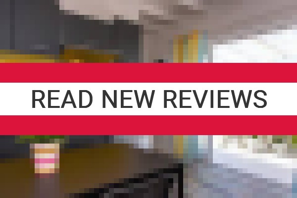 www.karwiadomki.pl - check out latest independent reviews