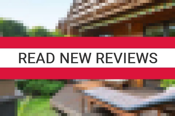 www.karwiaostrowo.pl - check out latest independent reviews