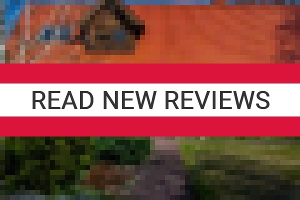 www.karwienskieblota2.pl - check out latest independent reviews