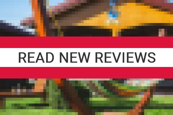 www.karykanadmorzem.pl - check out latest independent reviews