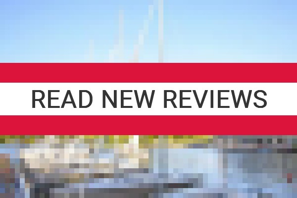 www.kaskada-hotel.pl - check out latest independent reviews