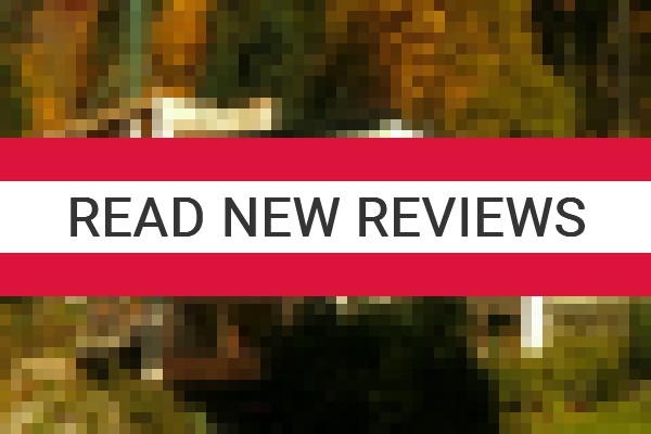www.kaskada-miedzygorze.pl - check out latest independent reviews