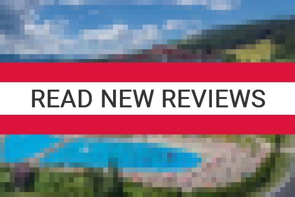 www.kasprowy.pl - check out latest independent reviews