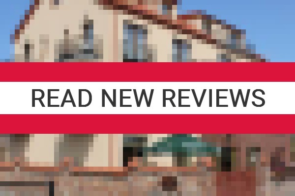 www.kaszebe-leba.pl - check out latest independent reviews