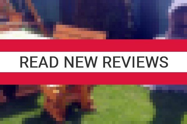 www.kaszebe.pl - check out latest independent reviews