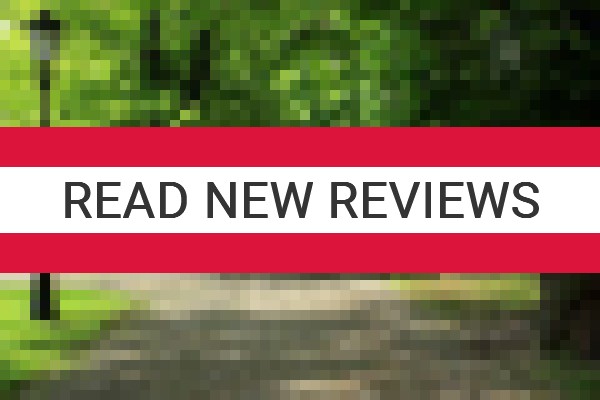 www.kasztan.eu - check out latest independent reviews