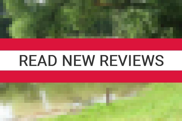 www.kasztanowe.eu - check out latest independent reviews