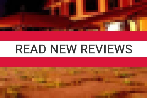 www.kasztelankrosno.pl - check out latest independent reviews