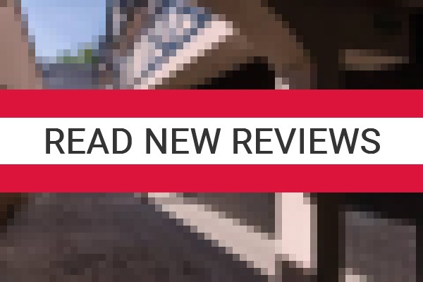 www.kasztelugostla.pl - check out latest independent reviews