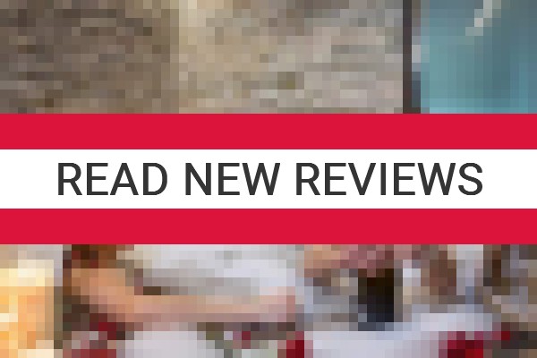 www.kaszteluniejow.pl - check out latest independent reviews