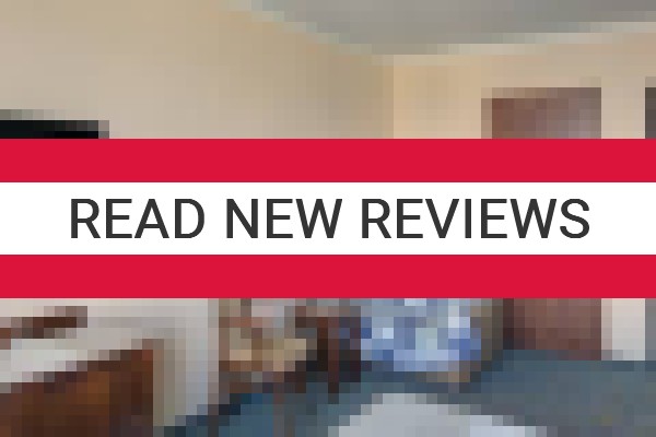 www.kaszubianka.net - check out latest independent reviews