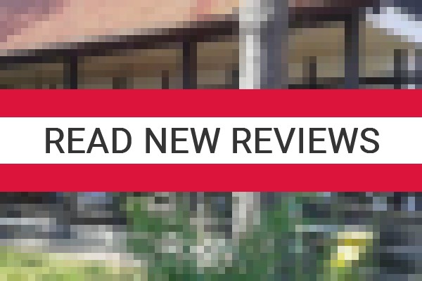 www.kaszubskaimpresja.pl - check out latest independent reviews