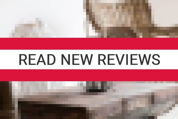 www.kaszubskaostoja.pl - check out latest independent reviews
