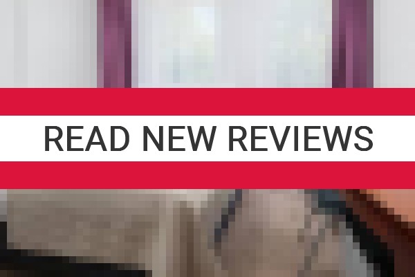 www.kaszubski-jastrzebiagora.pl - check out latest independent reviews