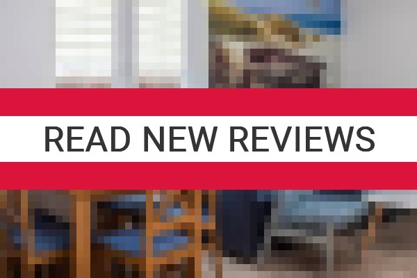 www.kaszubskiezacisze.com.pl - check out latest independent reviews