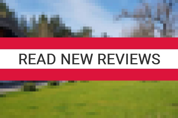 www.kaszubskilas.pl - check out latest independent reviews