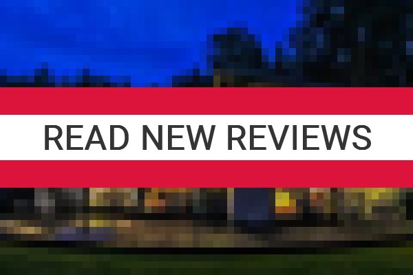 www.kaszubskireset.com - check out latest independent reviews