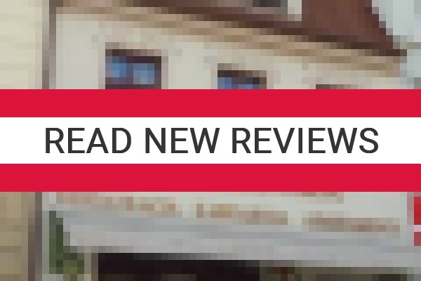 www.katarynkabydgoszcz.pl - check out latest independent reviews