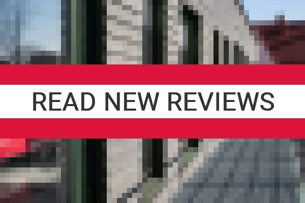 www.katarzynka.eu - check out latest independent reviews