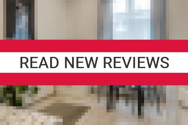 www.katoapartamenty.pl - check out latest independent reviews