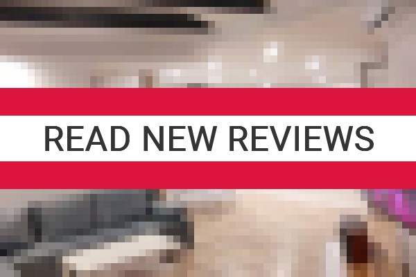www.katowa11.com - check out latest independent reviews