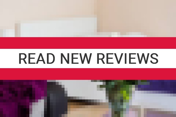 www.katowiceapartament.pl - check out latest independent reviews