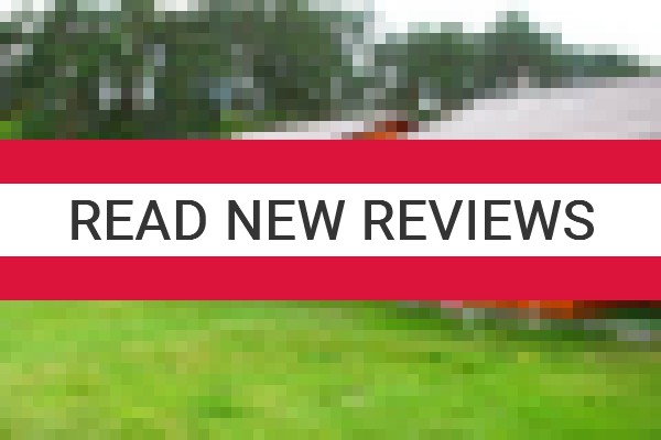 www.katydomki.com.pl - check out latest independent reviews
