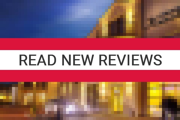 www.kawallo.pl - check out latest independent reviews