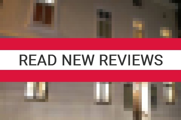 www.kawernapodorlem.pl - check out latest independent reviews