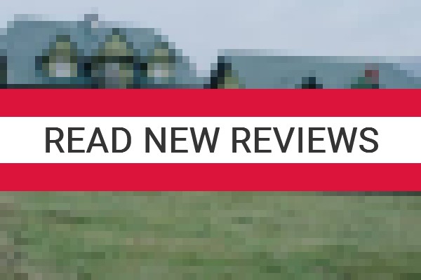 www.kawolecekrajicku.pl - check out latest independent reviews
