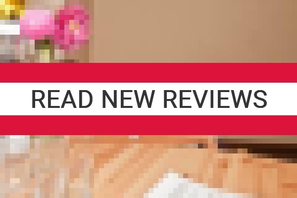 www.kawuka.pl - check out latest independent reviews
