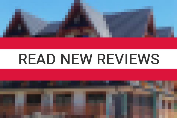 www.kazikowakuznia.pl - check out latest independent reviews